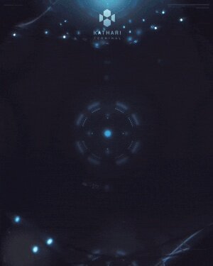 Kathari Terminal #4