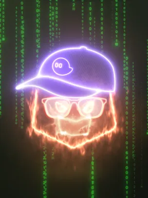 LIFINITY Flares #6748