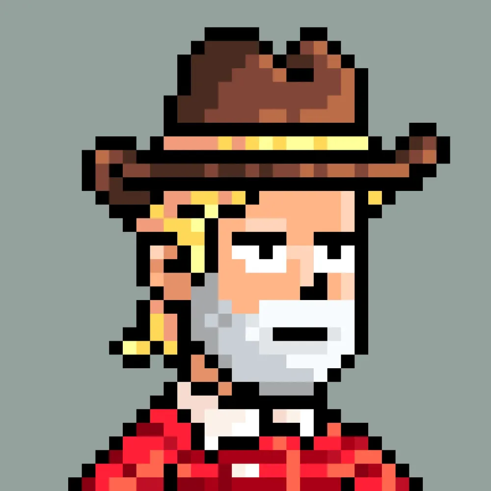 &lt;Player2&gt; #7232