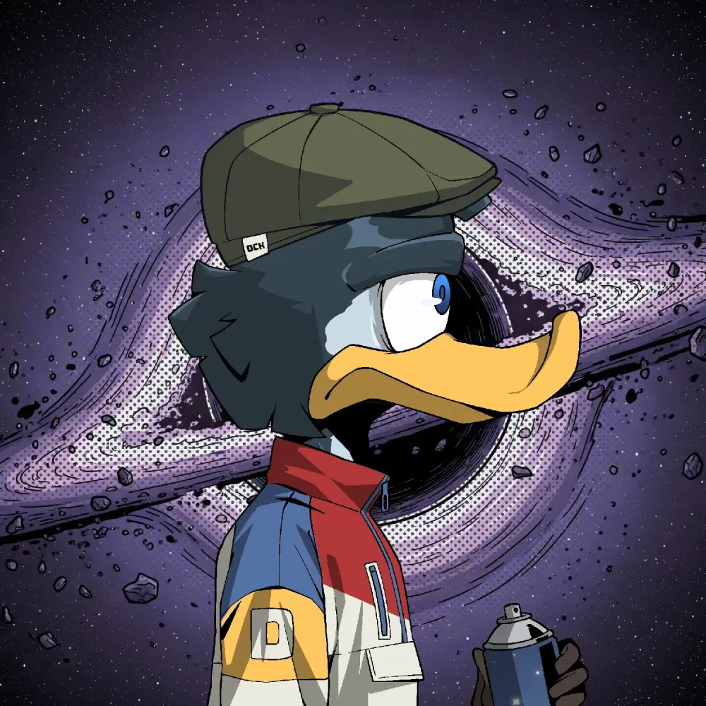 Duckgo #2570