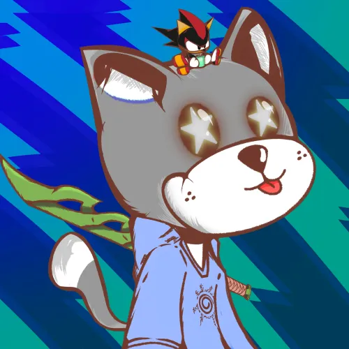 Let's Bonk #1111