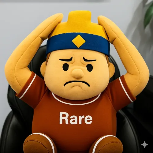 George Plays Clash Royale #597