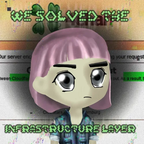 #2386