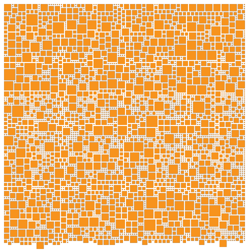 890587.bitmap