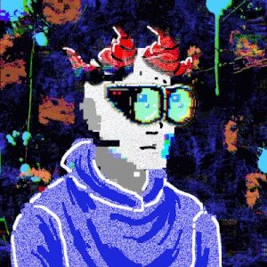 DeSchizo #623
