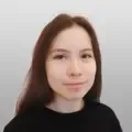 adsaddasadsad #9