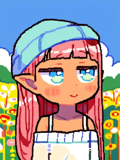 Yumemono #2439