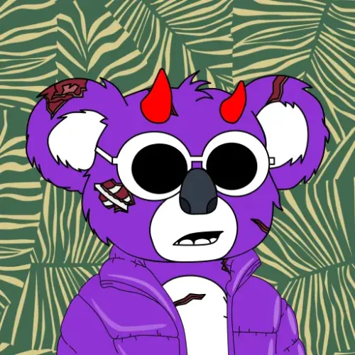 #2600