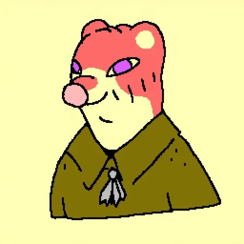 TinfoilTina_997 #11581