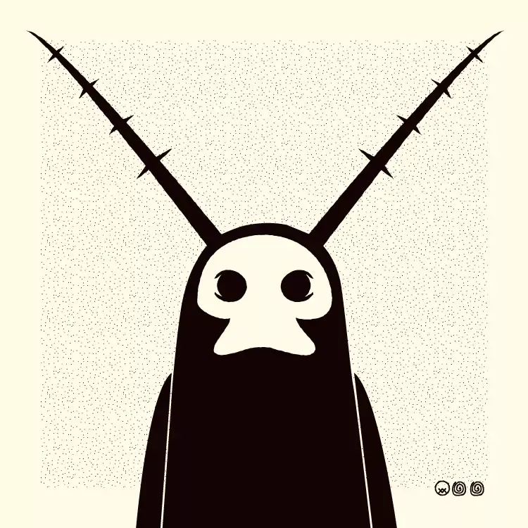dotdotdot3190 #3190