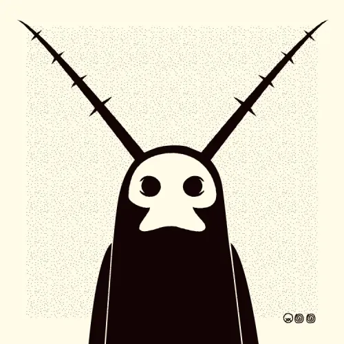 dotdotdot3190 #3190