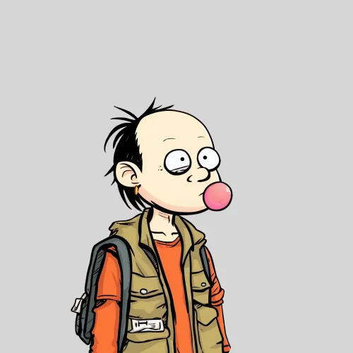#346