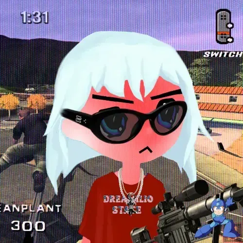 #Remilio375