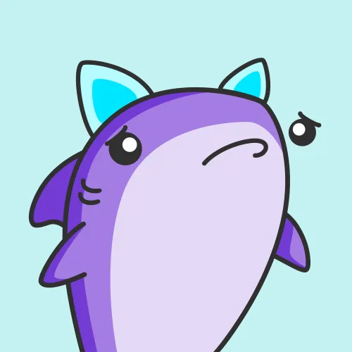 sharx #6052