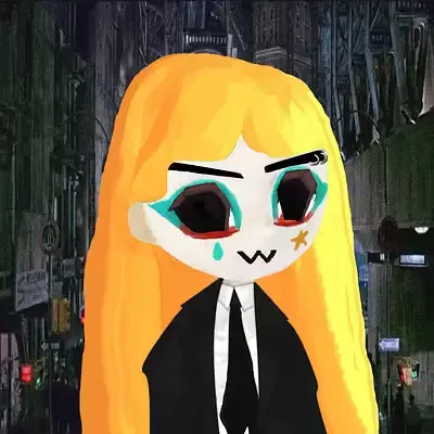 RTFIV#85