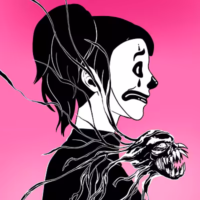 Yurei #230