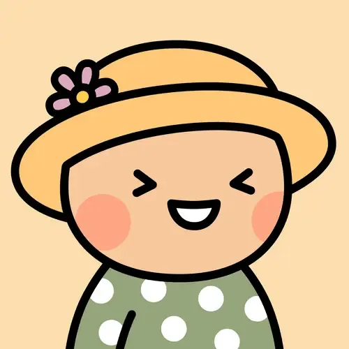 WonderPal #8124