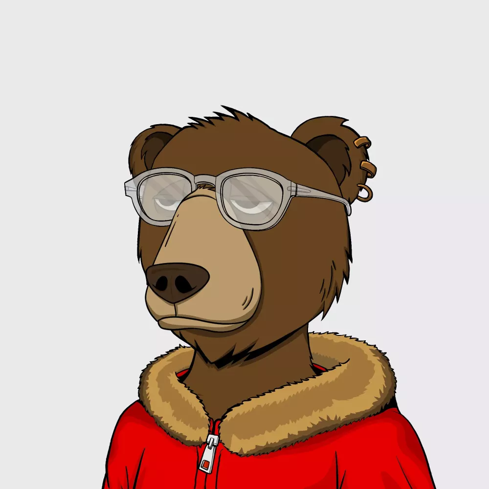 NotOkayBears #2748