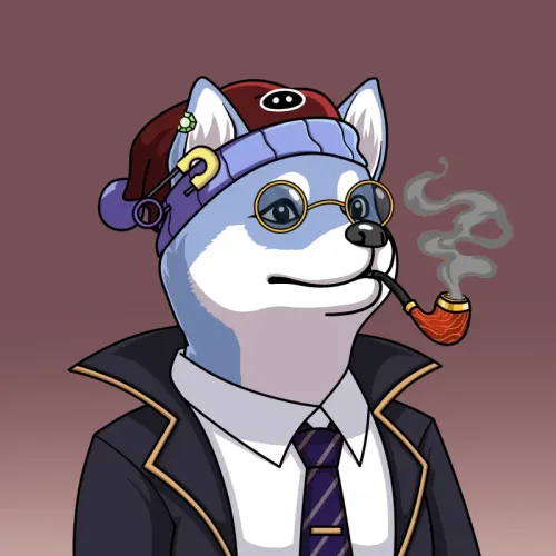 SOLDOGE #45