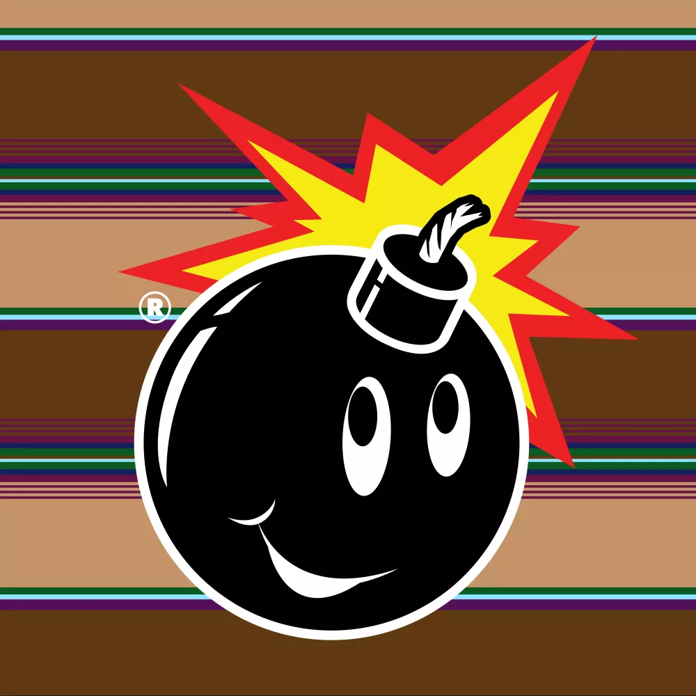 AdamBombSquad #9165