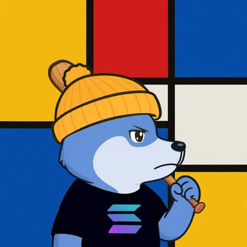 #484
