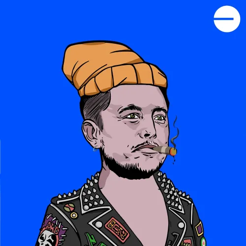 #7