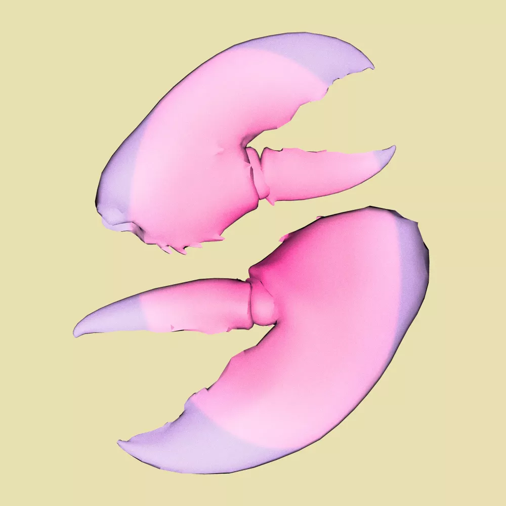 10b57e6 #1627