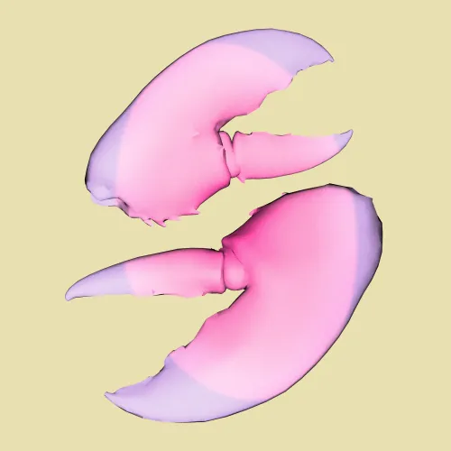 10b57e6 #1627