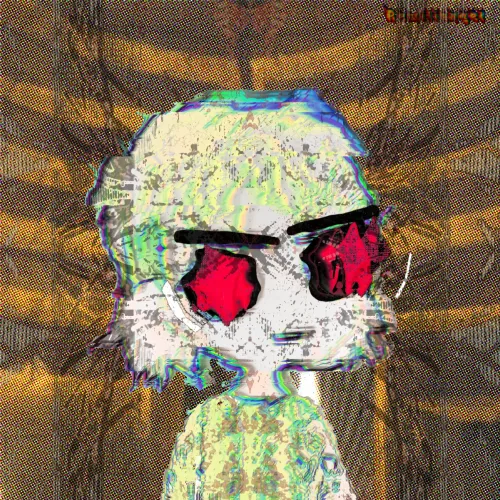 #824