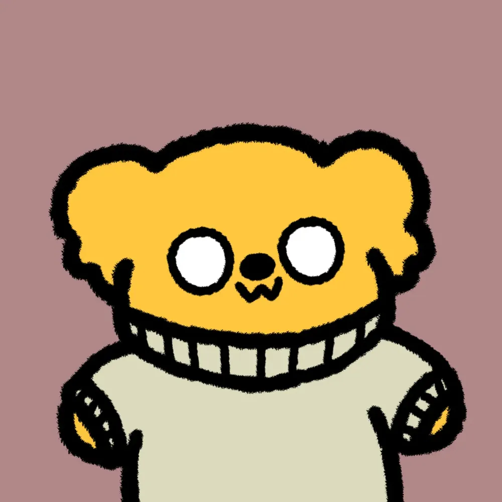 napo #739