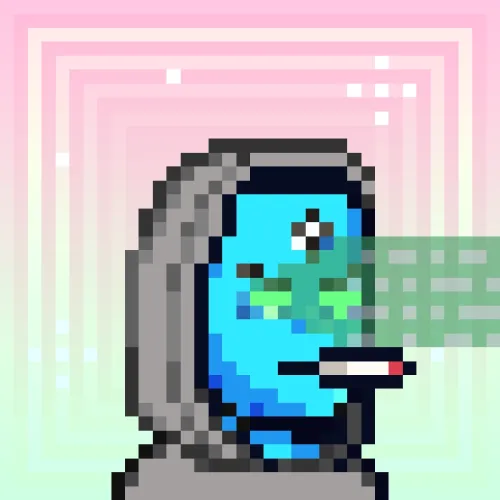 Knower #175