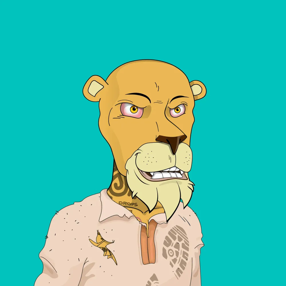 Proof of Narnian #695