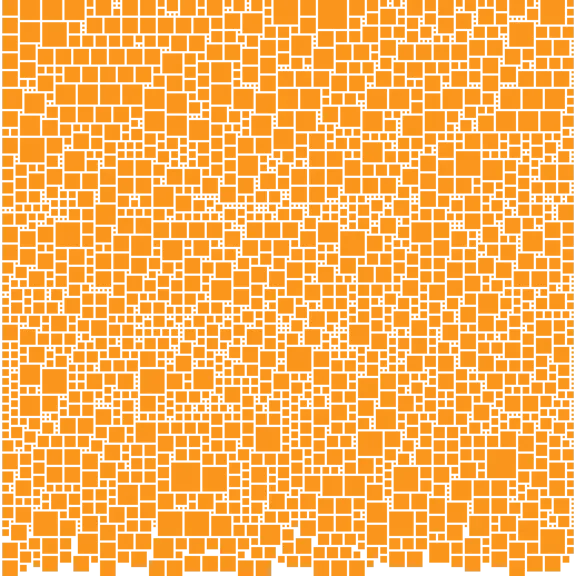 671172.bitmap