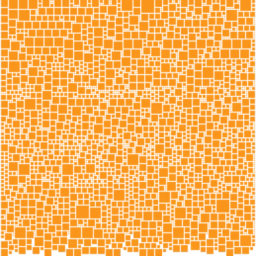 671172.bitmap