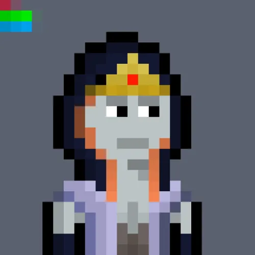 CLOAKS #13676