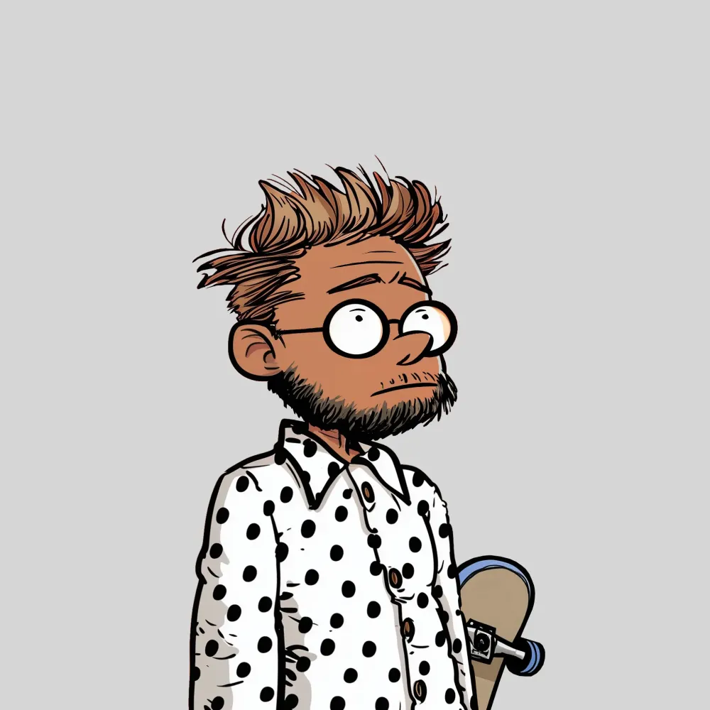 Digital Slops #2222