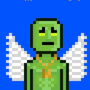 deRugger #1260