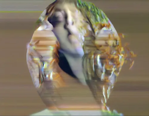 x | o 69 #69
