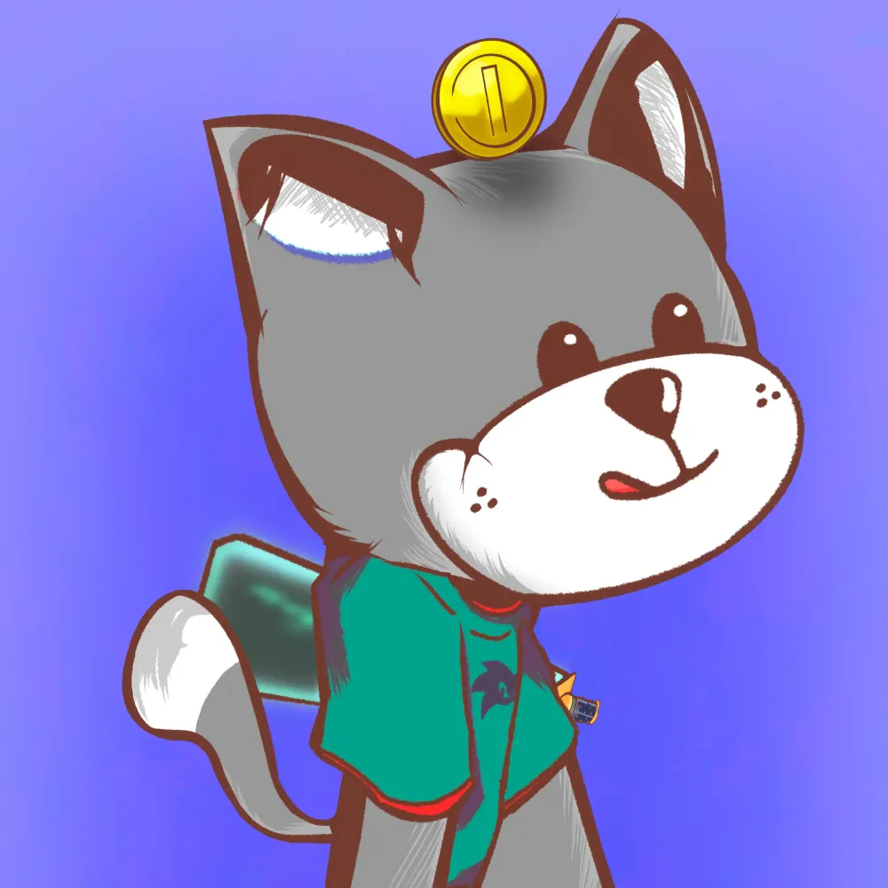 Let's Bonk #161
