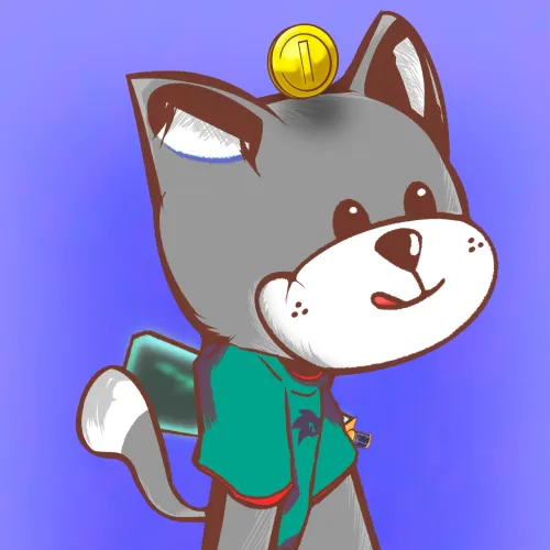 Let's Bonk #161