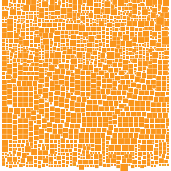 488452.btc