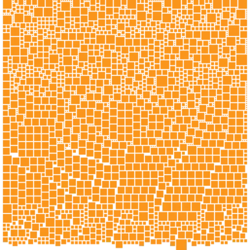 488452.btc