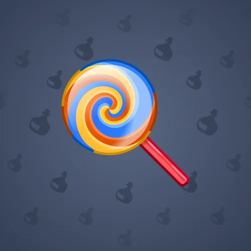 Lol Pop #149932