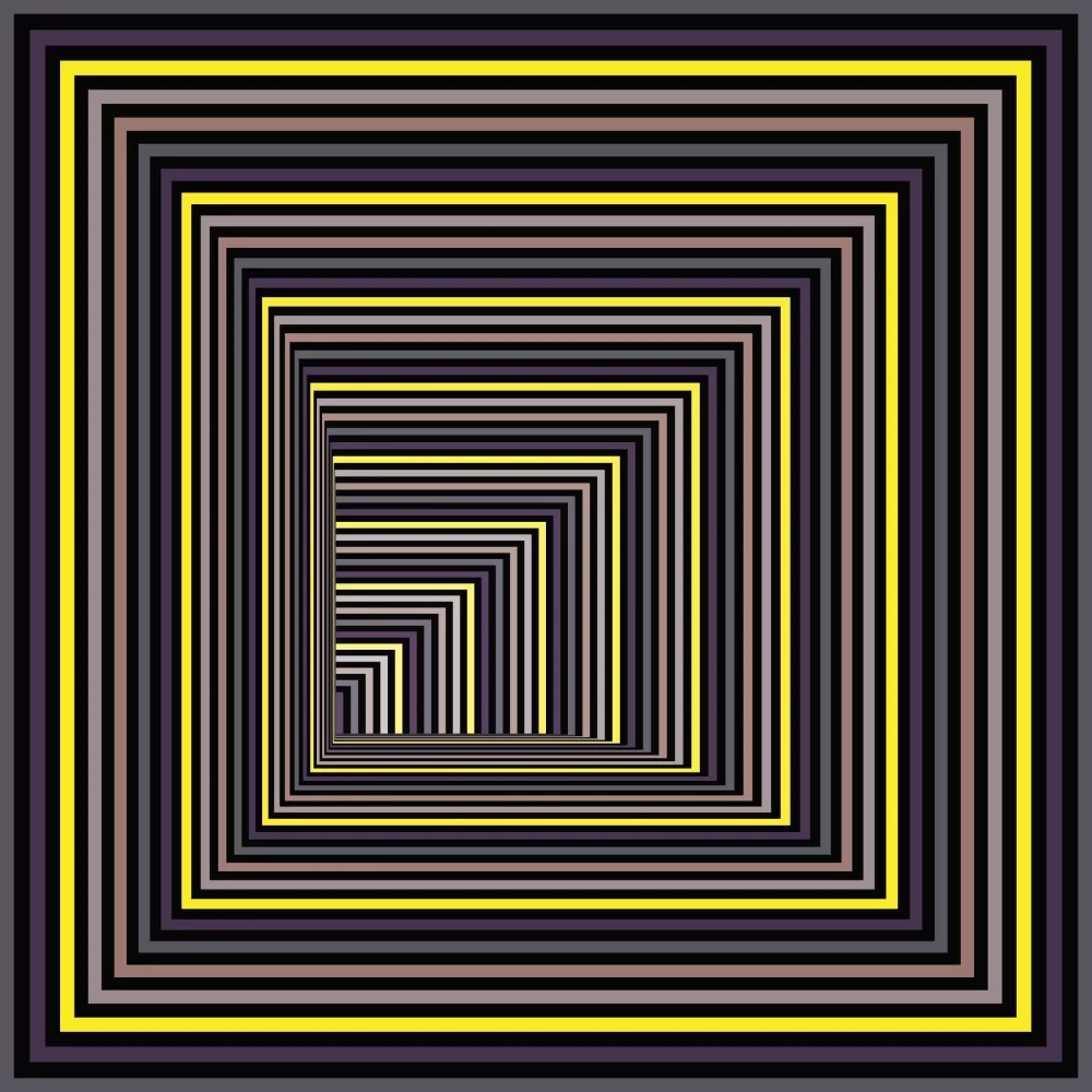 Túnel Dimensional #171