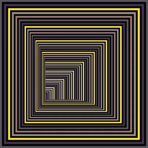Túnel Dimensional #171