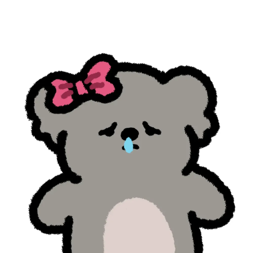 napo #4981