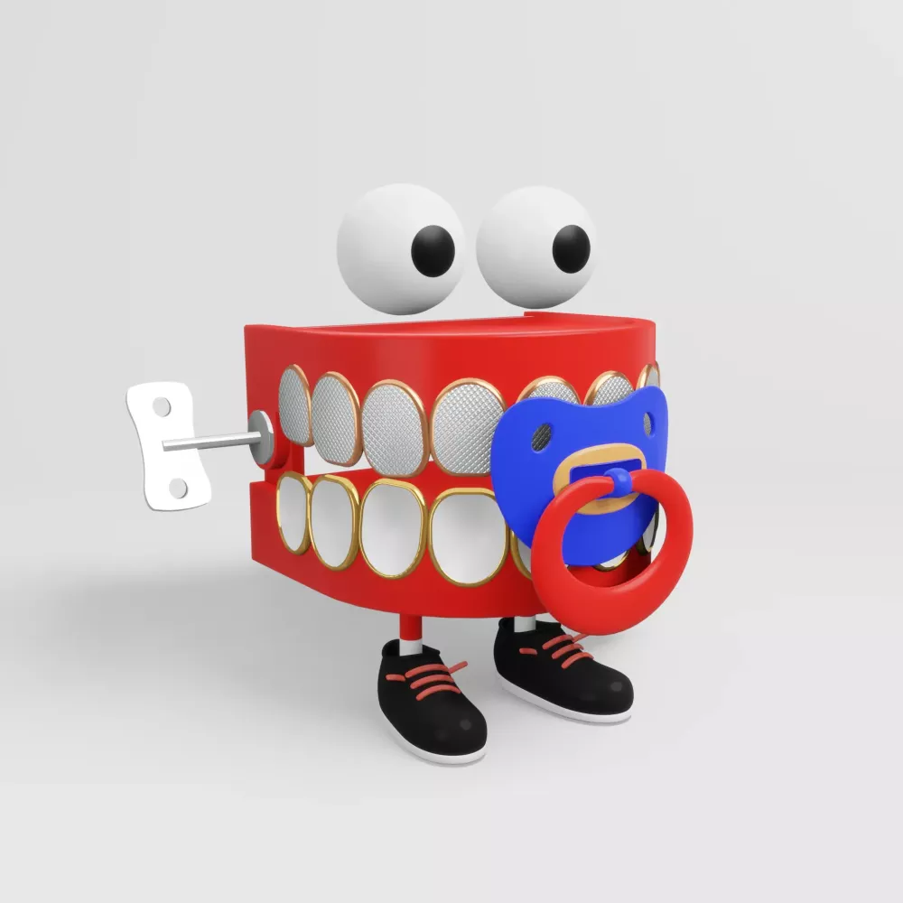 GRILLZGANG #2021