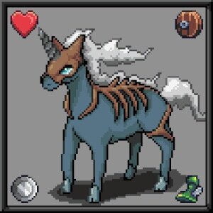 #7970