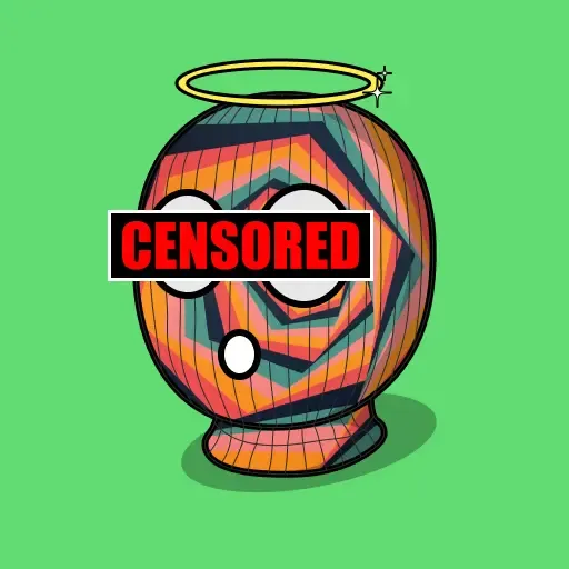 Base Emoji #509