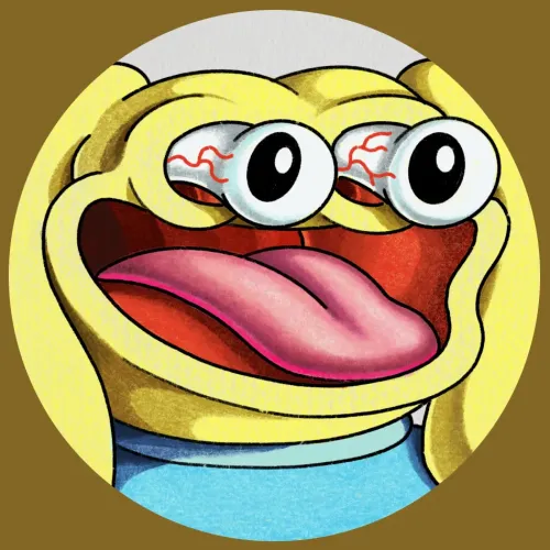 |ZOGZ| Andyman #15
